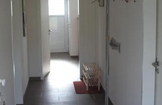 Ruhige Ferienwohnungen mit Teichblick - Photo 24