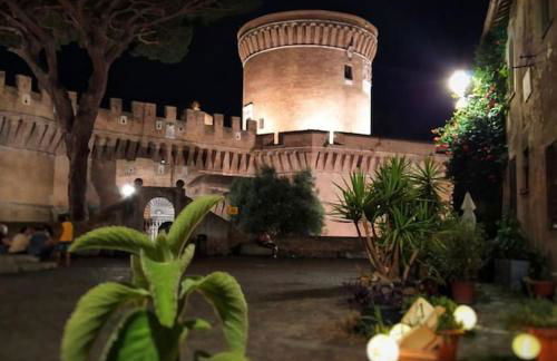 Per Antiqua Itinere - Foto 56