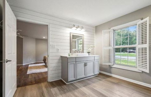 Midterm, pet & family friendly 28 day stays - Foto 16