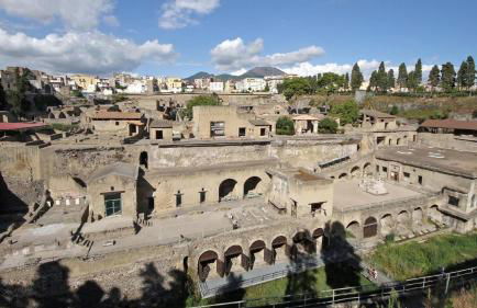 Casa Honey - Foto 31