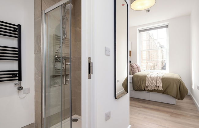 48 Park Street - Foto 54