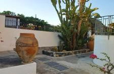 La Casa al Mare Vulcano - Foto 41