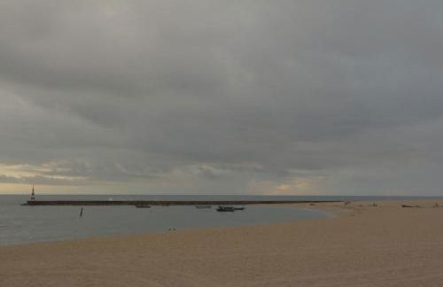 Aguda Beach Charming House By PortoProperties4You - Foto 46