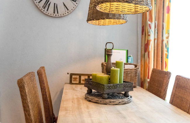 Holiday Home in Garderen by Veluwe - Photo 18