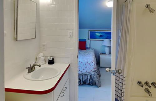 Shangri La La - Foto 69