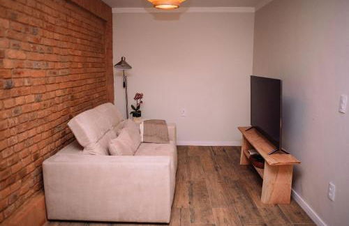 Recanto das Videiras - Casa em Vinícola - Foto 63