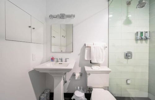 Villa Luz- Cozy Family Home with Jacuzzi year-round & heated pool in summer - Foto 19