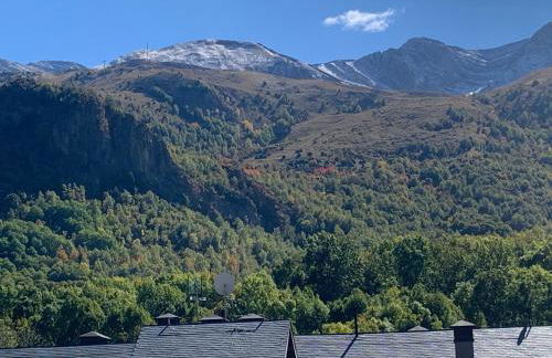 Santa María de Panticosa - Photo 25