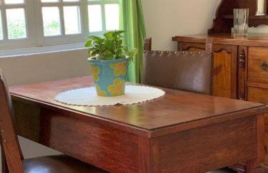 Patizal - Santuário de animais - Foto 4