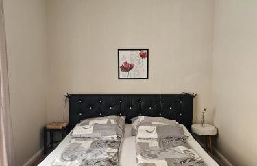 City Lodge Apartment - Photo 7