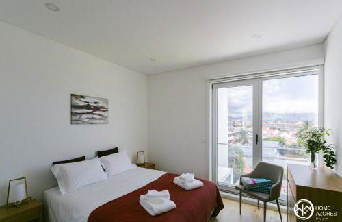 Home Azores – Casas da Ladeira - Photo 52