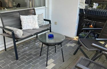 Wohnen am Schloss - Foto 17