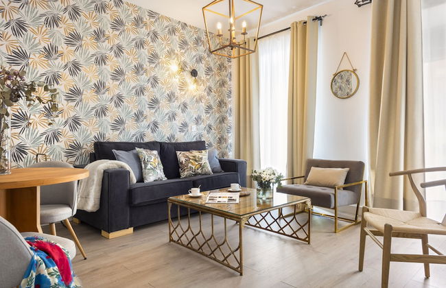 Casa Triana 1888 Suites by Época - Photo 33