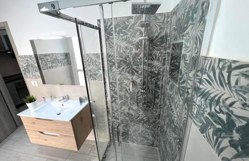 AIR σϝ HOME Aραɾƚɱҽɳƚ ᴍᴀʀᴇɴᴄᴏ - Foto 12