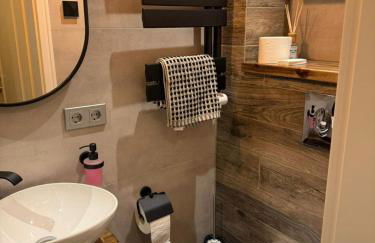 Ferienwohnung beim Pferdehof - Foto 18