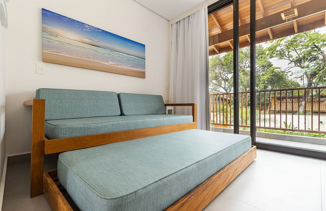 Anoa Maresias Studios - Foto 14