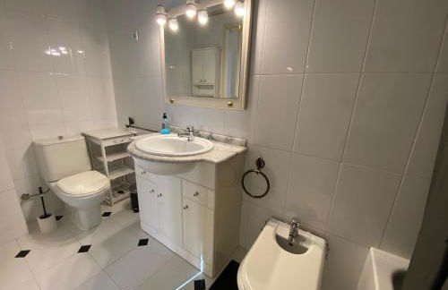 Sopela Urban City - Photo 30