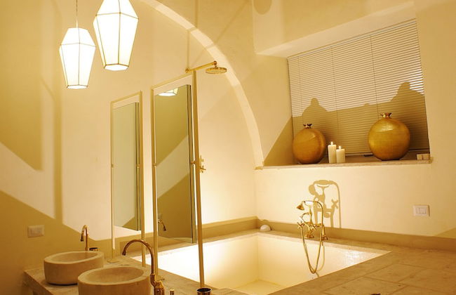 Castello Camemi - Photo 41