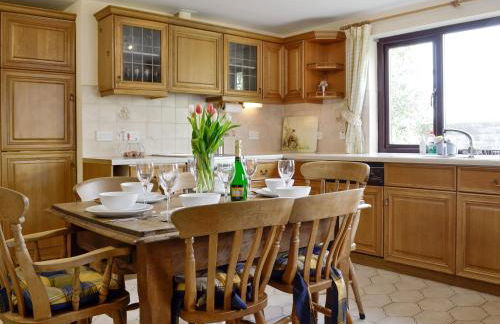 Three Views Bungalow - Foto 6