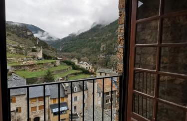 Le Gîte Latour Milieu - Foto 16