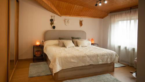 Casa Fenix - Homey Galicia - Foto 2