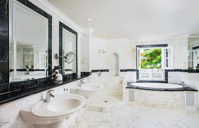 Schooner Bay 205 by Blue Sky Luxury - Foto 18