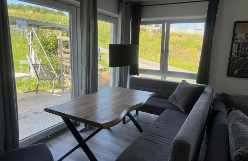 Eröffnungsangebot 100 qm Casa Daniela Donau Exclusive - Foto 11