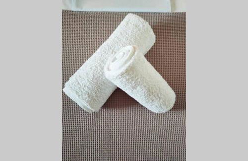 Olivia's Guest House - Foto 11