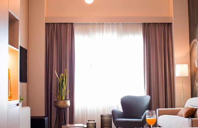 Voghe Premium Flats - Foto 15