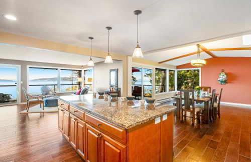 Sunset Getaway - Foto 12