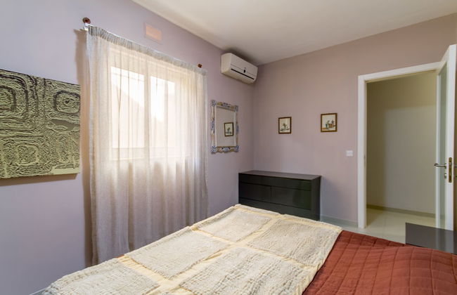 Sunny & Pool Quiet Apart Qala Gozo - Foto 8