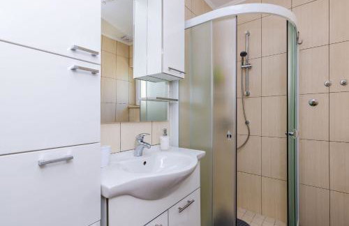 Villa Three Olives - Foto 18