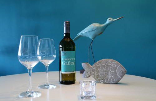 RheinDesign River Promenade - Foto 1