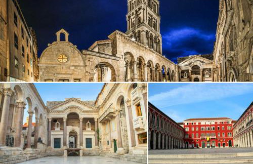 Seaview Deluxe - Foto 46