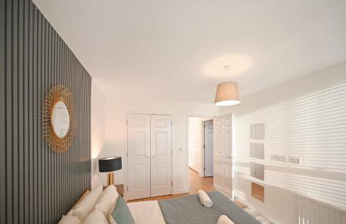 Hub Retreat - Foto 11