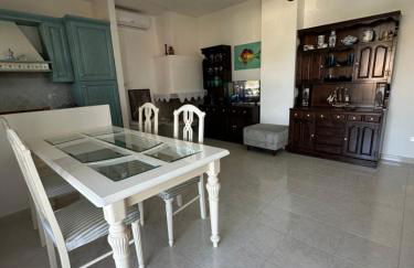 Appartamento con vista in Costa Smeralda - Foto 14