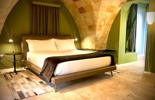 Masseria Li Reni - Foto 31