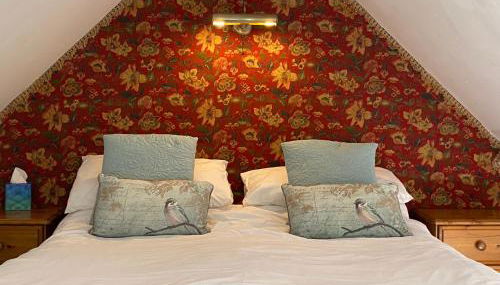 Barnacle Barn, North Norfolk - Foto 2