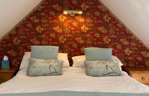 Barnacle Barn, North Norfolk - Foto 2