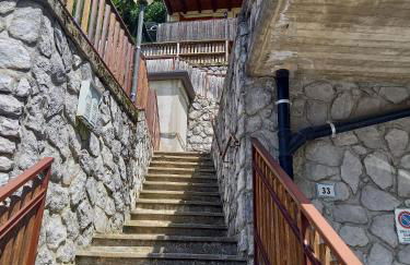 CASA TATA -Appartamento vista mozzafiato - Foto 5