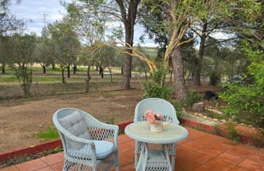 Finca El Palmar - Foto 11