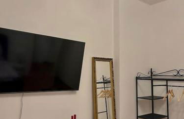 Haus Violla - Foto 1