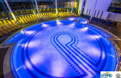 Alpine Deluxe - Foto 23