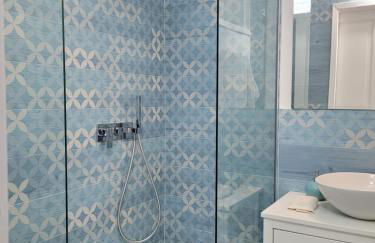 Casa Tiemme Vista Mare - Foto 25