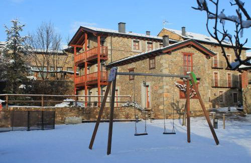 Cal Francès - Foto 49