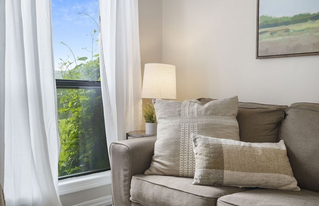 Troon Golf View 14 - Foto 17