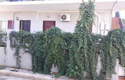 Kate-Mari House - Foto 37