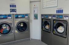 Le pat' toit - Foto 26