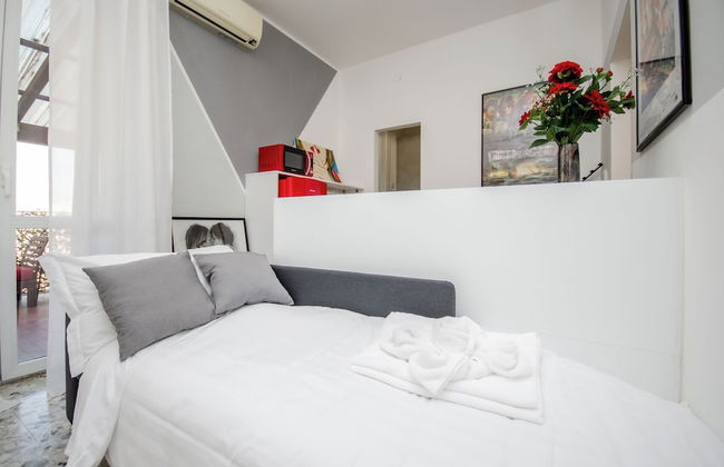 VivimiHome - Zanella House - Foto 12