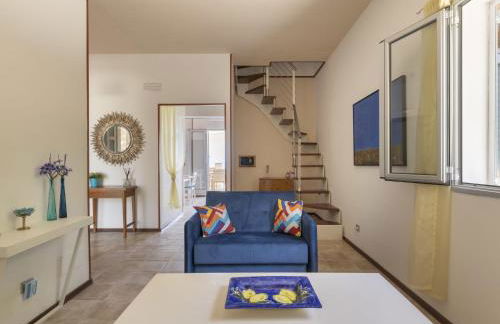 Holiday Home Norbert by Interhome - Foto 11